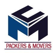 Cover of: Maruti movers and packers in Nagpur| India. by Judith Jango-Cohen