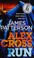 Cover of: Alex Cross Run