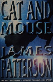 Cover of: Cat and Mouse