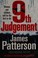 Cover of: 9th Judgment