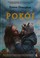 Cover of: Pokoj