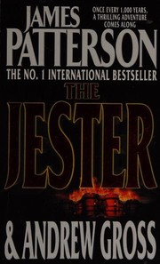 Cover of: The Jester by 
