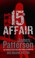 Cover of: 15th Affair