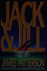 Cover of: Jack and Jill: a novel