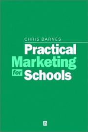 Practical marketing for schools