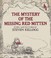 Cover of: The mystery of the missing red mitten