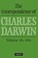 Cover of: Correspondence of Charles Darwin