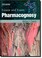 Cover of: Trease and Evans pharmacognosy