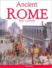 Ancient Rome