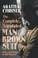 Cover of: Complete, Annotated Man in the Brown Suit