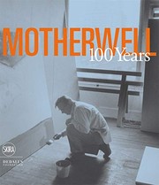 Cover of: Motherwell: 100 Years