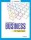 Cover of: Foundations of Business