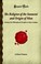 Cover of: The Religion of the Samurai and Origin of Man