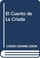 Cover of: El Cuento de La Criada