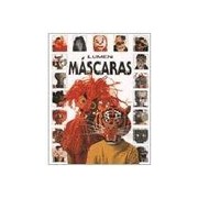 Cover of: Mascaras - Lumen -
