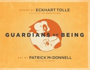 Cover of: Guardians of Being