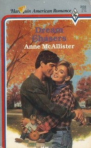 Cover of: Dream Chasers: Close To Home (reissues) - 44, Family (reissues) - 44, Harlequin American Romance - 202, Harlequin Love Affair - 168