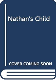 Cover of: Nathan's Child (Romance)