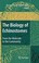 Cover of: The biology of echinostomes