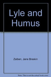 Cover of: Lyle and Humus.