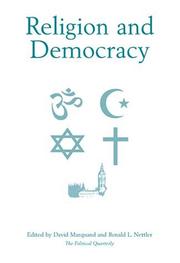 Religion and democracy