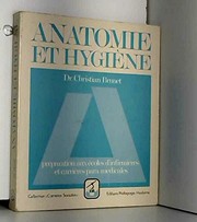 Cover of: Index-concordance d'Emile, ou De l'éducation