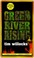 Cover of: Green River Rising (Bookcassette(r) Edition)