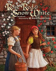 Cover of: Rose Red and Snow White