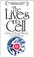 Cover of: The Lives of a Cell