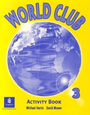 Cover of: World Club (WC)