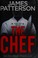 Cover of: Chef