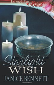Cover of: Starlight Wish