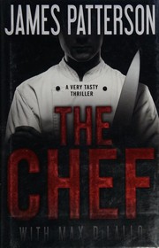 Cover of: The Chef by 