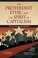 Cover of: The Protestant ethic and the spirit of capitalism