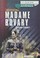 Cover of: Madame Bovary / Madam Bovary