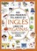 Cover of: Mis Cien Primeras Palabras En Ingles Libro De Pegatinas