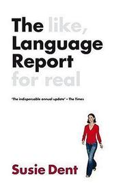 The language report