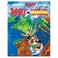 Cover of: Asterix in Spain/English