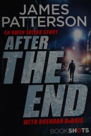 Cover of: After the End
