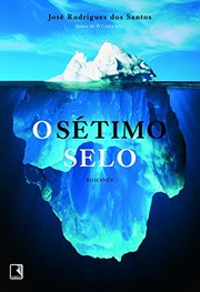 Cover of: O sétimo selo: romance