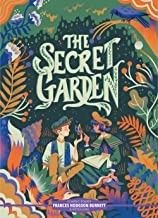 Cover of: Classic Starts®: the Secret Garden