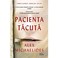 Cover of: Pacienta Tacuta