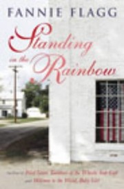 Cover of: Standing in the Rainbow