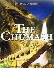 Cover of: Houghton Mifflin Social Studies California: Above Level - the Chumash Unit 1  Level 4