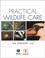 Cover of: Practical Wildlife Care