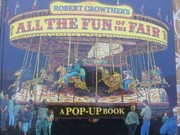 Cover of: All the fun of the fair: a pop-up book