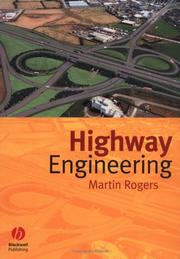 Highway engineering