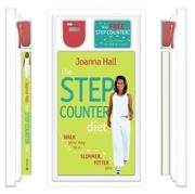 The step counter diet