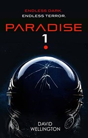 Cover of: Paradise-1