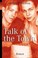 Cover of: Talk of the town